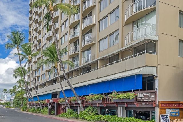 Honolulu ¹ԢonS^λϡȱ^YԴ