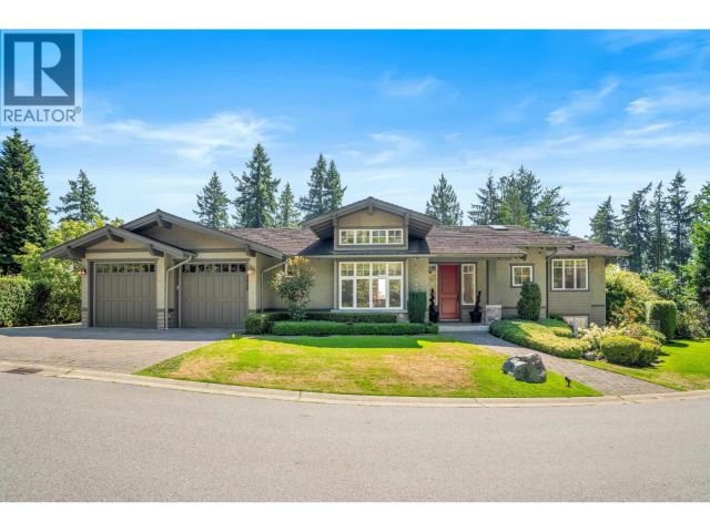 ظAWest Vancouver լۡȫPӰͯȤףo