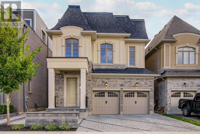 Richmond Hill סլʽƃbpʯڠtƶwǾưɣ^@