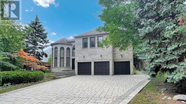 Richmond Hill ƺլTdڽˇgݣlԡϵypͨ_
