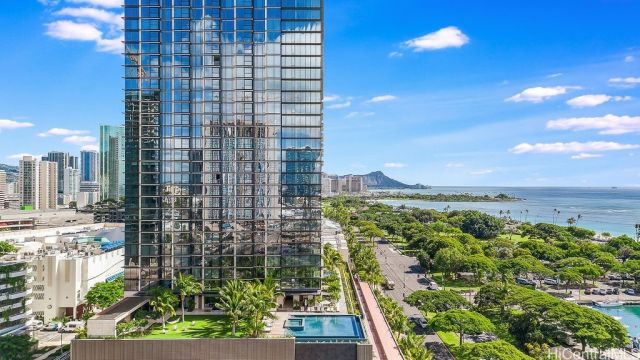 Honolulu ȫۡpף܇λOӋ