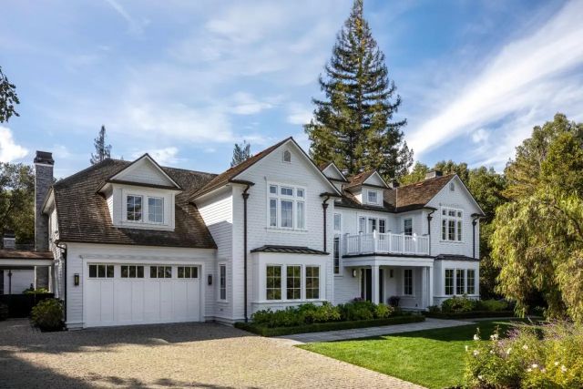 fɽ^AthertonAסլ_ʽNȫܵ