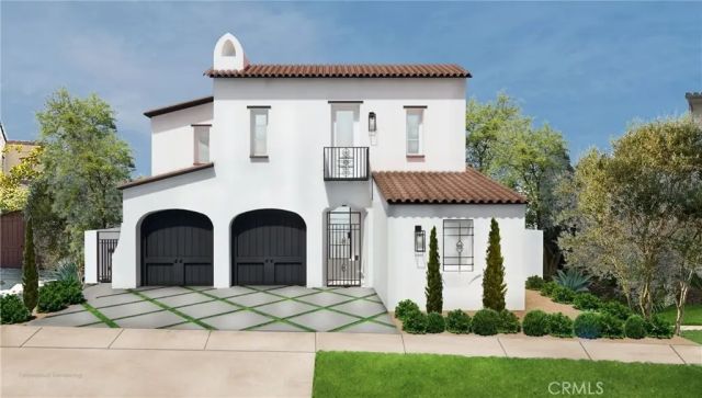 ɼNewport CoastFסլ ȫ oP