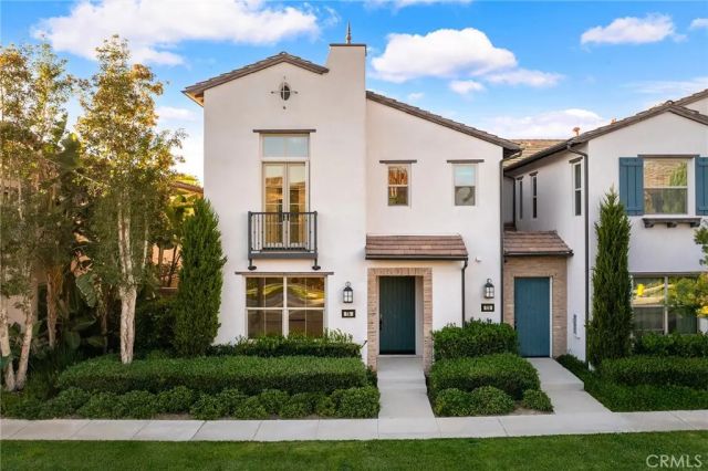 ɼIrvineסլ gֺ ܼҾ