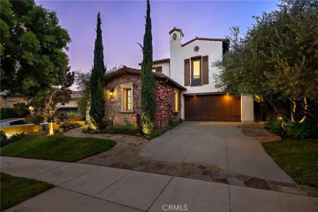 ɼNewport CoastAIסլ 피N h@ʽԺ