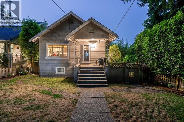 ظANew Westminster סլˮɽɫg˽ܻ@