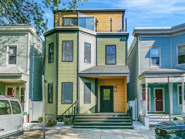 ʿDCambridgeȫńe피Nλñ