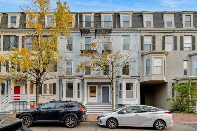 FrЏNʿDCambridgeoԢӿg