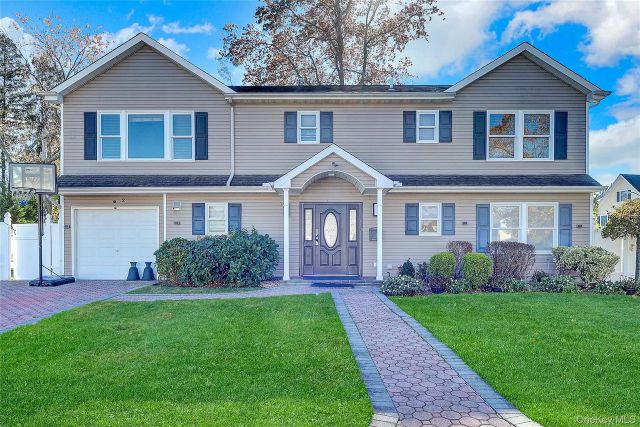 ~sSyosset ֳLסլbNlmPͶW^