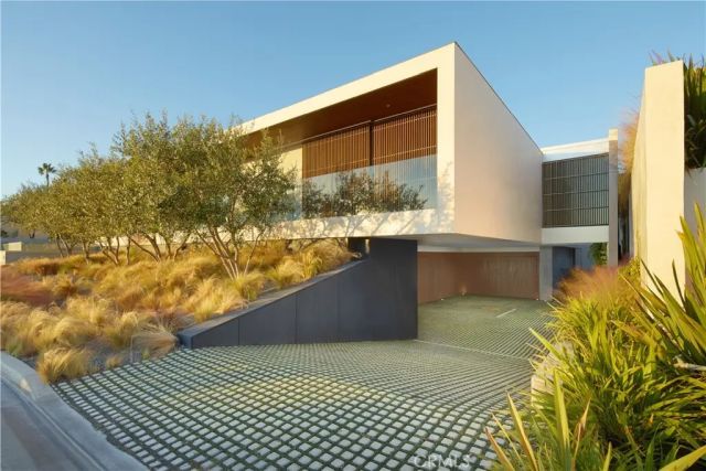 ɼLaguna BeachƴסլOӋ߶Oʩ