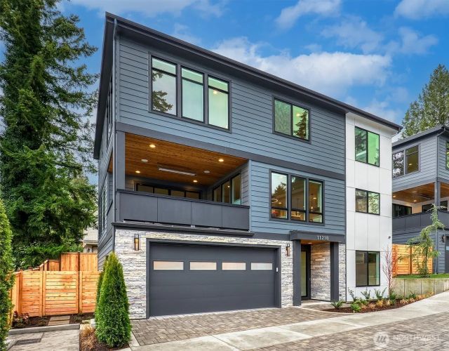 ňDKirklandAסլI(y)(j)N`g