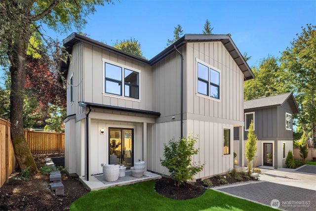 ňDKirklandȫ(lin)ńeͨ͸ݽͨ