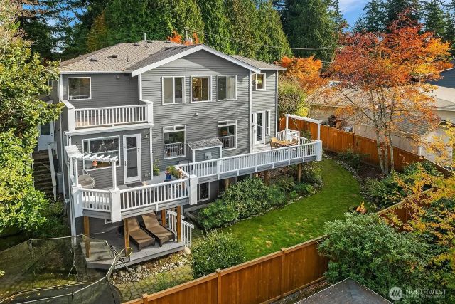 ňDKirklandסլO(sh)Ӌ(j)N(d)Ԫ