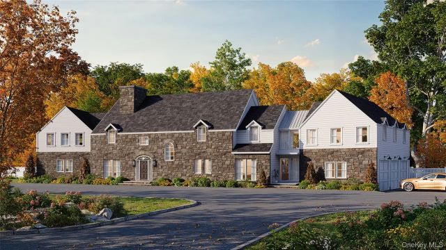 ~sScarsdale լpˇgݣ피NlãȫBϵy