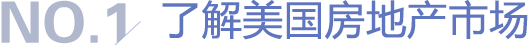 ˽خa(chn)Ј