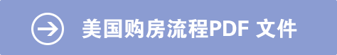 ُPDF d